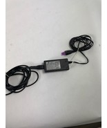 Geniune HP 0957-2385 Output 22 V  0.455 A Power Supply Adapter B01 - €14,69 EUR