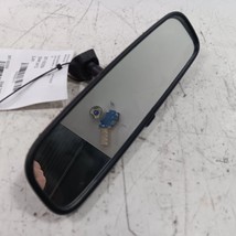 Interior Rear View Mirror w/o Automatic Dimming Korea Built Fits 09-22 T... - $34.79
