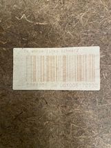 Item image 11