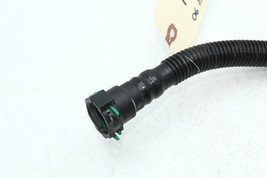 2006-2013 LEXUS IS250 IS350 CHARCOAL EVAP CANISTER HOSE H1444 image 10