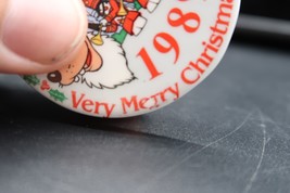Item image 11