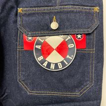 Item image 6