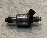 Fuel Injector 54728 | 3-1/8&quot; Long 9mm End 27mm OD - $124.99