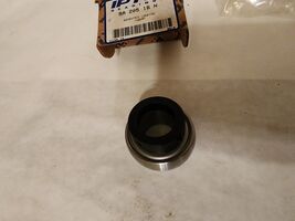 IPTCI SA 205 16 N Insert Bearing 1" Bore - $24.99