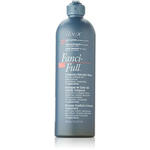 Roux Fanci-Full Temporary Haircolor Rinse #32 Lucky Copper 15.2 oz - £55.87 GBP