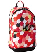 Volcom Juniors Casual Going Back Travel Backpack Patterns - $44.99