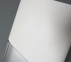 Eufy Security S380 HomeBase T8030 image 6