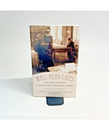 Well-Read Lives: How Books Inspired a Generation of American Women Liter... - $32.60 CAD
