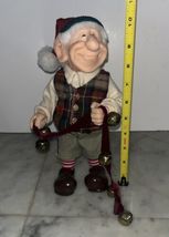 Item image 8