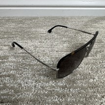 Carrera Sunglasses Mens 152/S 6LBHA 60-17-145 FRAMES ONLY - $20.32