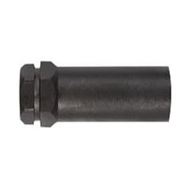 J S Products (steelman) 7-Spline Small Diameter Socket, 11/16&quot; Inner Dia. - $742.38 MXN