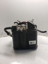 CRUZE     2017 Fuel Vapor Canister 1261196SAME DAY SHIPPING - $1,106.73 MXN