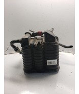CRUZE     2017 Fuel Vapor Canister 1261196SAME DAY SHIPPING - $1,110.42 MXN
