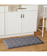 Comfort Kitchen Mat - $47.40