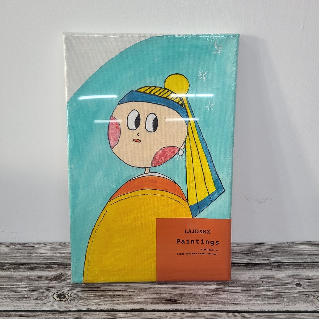 Full-size item image