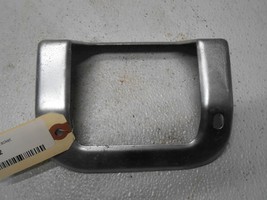 2004 GMC Yukon Rear Hatch Door Handle Bracket - $28.97