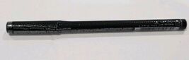 Avon DARK BROWN Ultra Luxury Brow Liner Pencil Original Eyebrow .04 oz/1... - $15.99