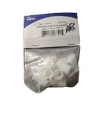 Supco Porcelain Wire Connectors Large Hi Heat To 1800 F - $30.57