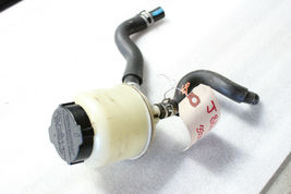 2003-2006 NISSAN 350Z COUPE POWER STEERING RESERVOIR J8129 image 5