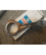 OEM NOS OMC Evinrude Chrysler Marine Engine Piston Connecting Rod # aa-8... - $890.92 MXN