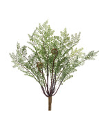 Fern Bush (Set of 2) - $47.12