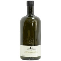 Herdade do Esporao Extra Virgin Olive Oil - Alentejo  - 1 bottle - 3 liters - £110.62 GBP