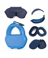 All-in-One Durable Travel Case for AirPods Max with Full Protection - €107,84 EUR