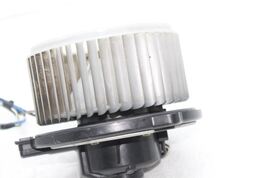 Blower Motor Resistor & Wire Harness Fits 00-05 CELICA 54601 image 5