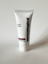 Dermalogica Buffer cream 0.5oz/15ml NWOB - $38.60