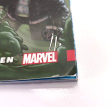 Item image 11