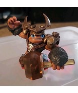 Skylanders Trap Team Wallup Trap Master Figure 2014 Activision #ML - $16.27 CAD
