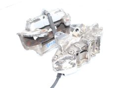 2003 MERCEDES-BENZ S-CLASS S 600 BRAKE CALIPER REAR RIGHT PASSENGER U0325 image 7