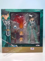 Max Factory 554 figma Popp - Dragon Quest: The Adventure of Dai (US In-Stock) - £59.77 GBP