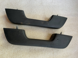 VW Beetle Arm Rest pair  1973-1979 use for Left and Right door  Volkswag... - $25.74