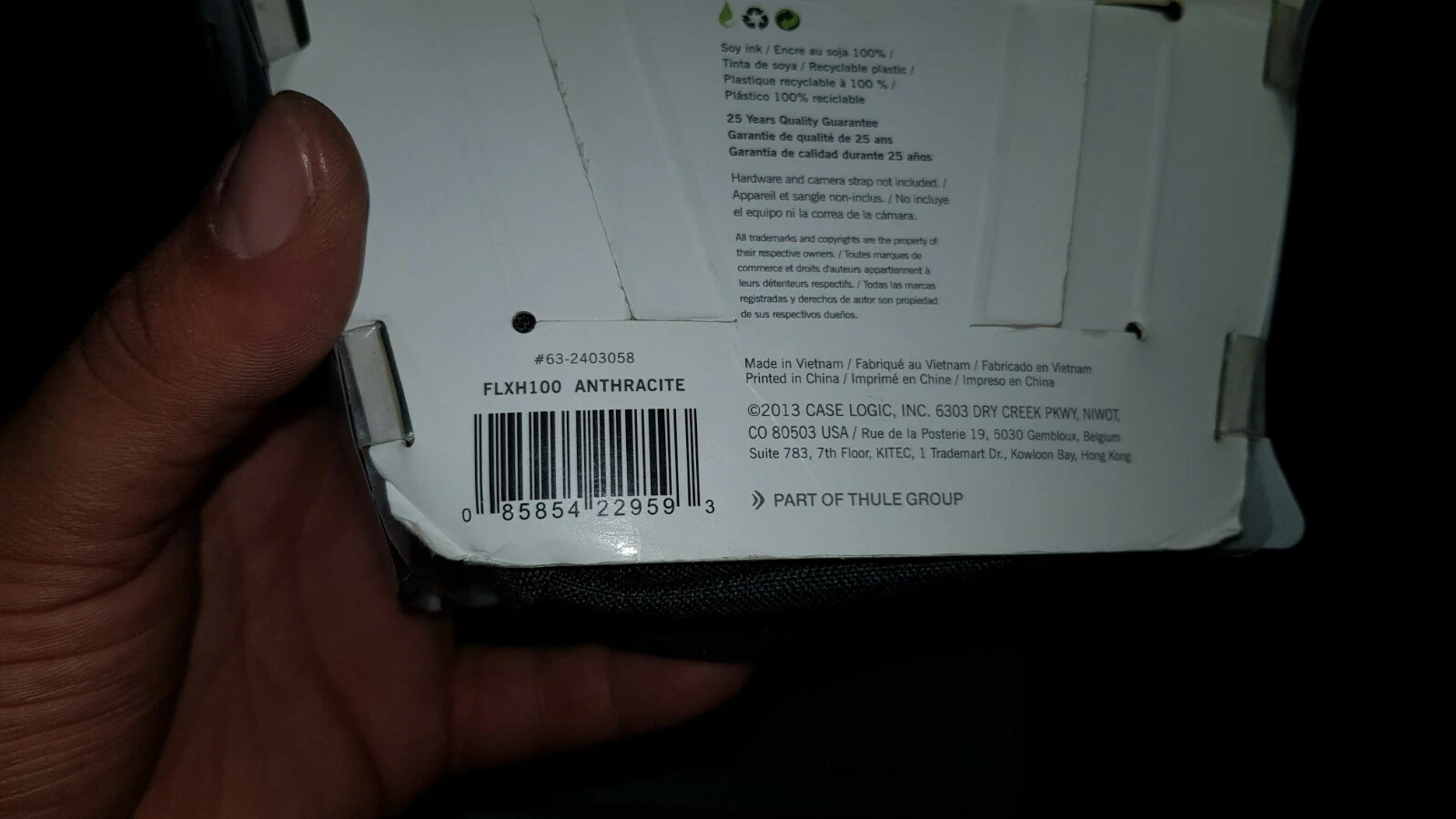 Item image 3