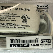 Item image 5