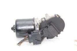 02-08 MINI COOPER S Windshield Wiper Motor F2965 image 2