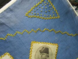 Item image 11