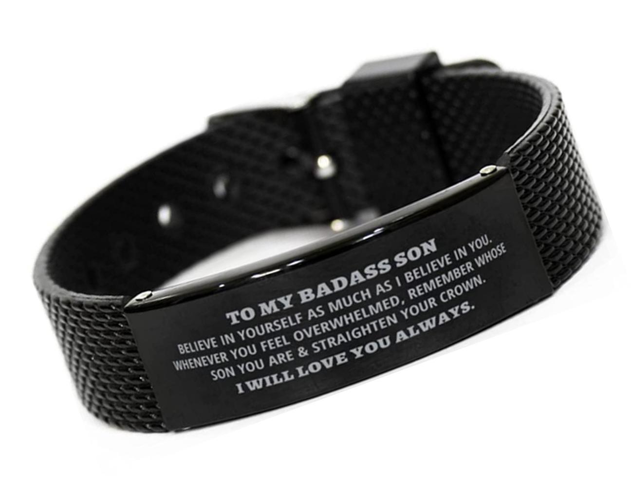 Item image 11