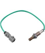 O2 Oxygen Sensor Downstream Bank 1 Sensor 2 Compatible with 2018-2020 To... - $98.95