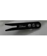 Titleist Divot Tool SC StyleTool  Free Shipping - $24.62 CAD