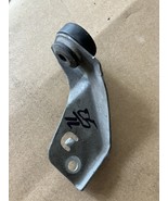 04-08 Acura TL AC Condenser Left Upper Bracket OEM 05 06 07 - $257.55 MXN
