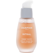 Darphin by Darphin Intral Inner Youth Rescue Serum --30ml/1oz - £42.94 GBP