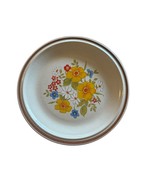 Hearthside Casual Elegance 7.5” Salad Plate Stoneware Japan Replacement 672 - $9.12