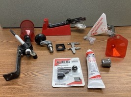 Item image 11
