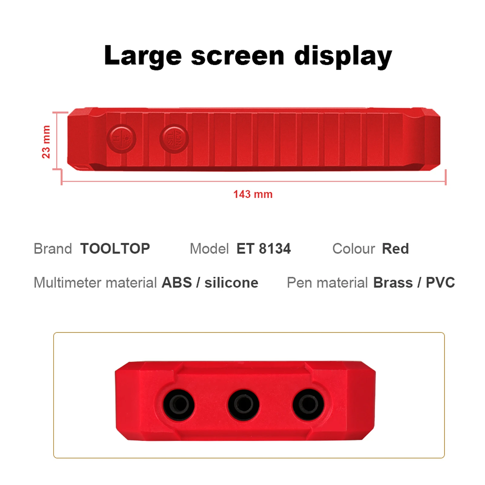 Item image 4