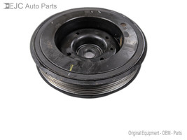 Crankshaft Pulley For 09-19 Audi A4 Quattro  2.0 06H105243G - £31.20 GBP