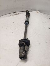 Taurus 2011 Steering Shaft OEM Used - $51.48