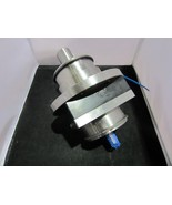 Tandler PL2-A1-S2792 ServoFoxx® Planetary Gearbox, 3:1 Ratio  - $412.00