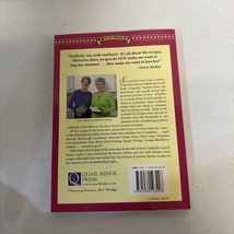 Item image 15